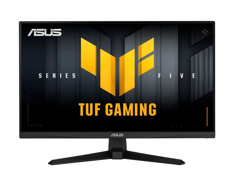 ASUS Monitor TUF Gaming VG279QM5A
