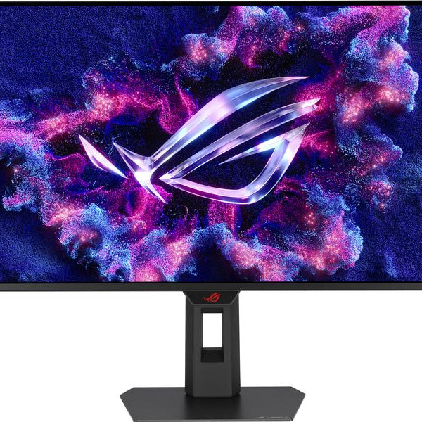 ASUS Monitor ROG Strix XG27ACDMS