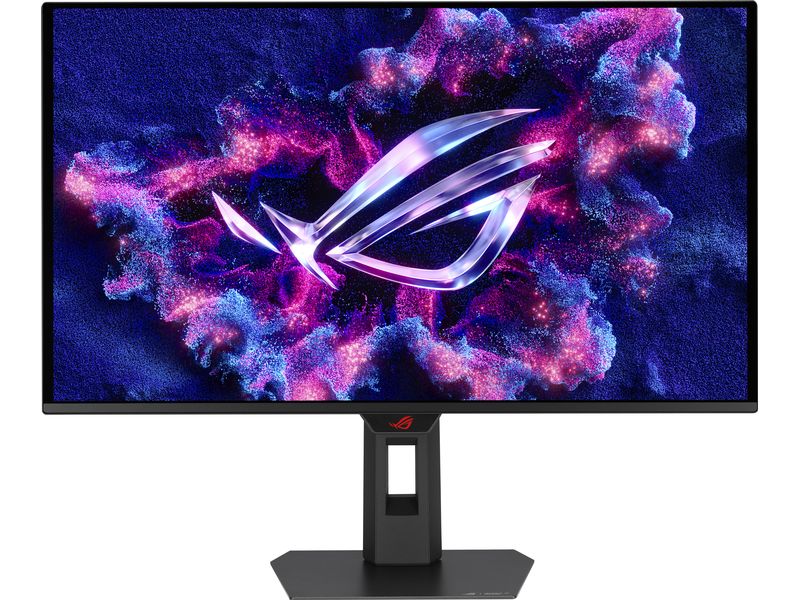 ASUS Monitor ROG Strix XG27ACDMS