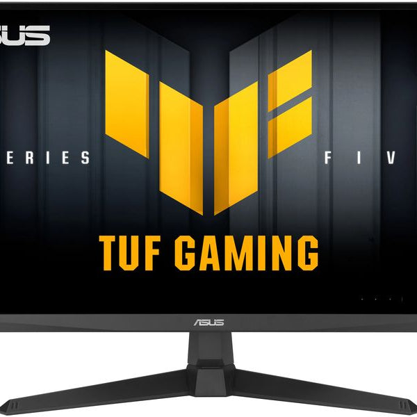 ASUS Monitor TUF Gaming VG279Q5A