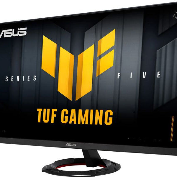 ASUS Monitor TUF Gaming VG249Q5R