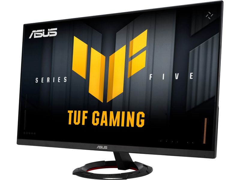 ASUS Monitor TUF Gaming VG249Q5R