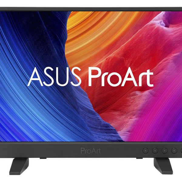 ASUS Monitor ProArt PA16USV