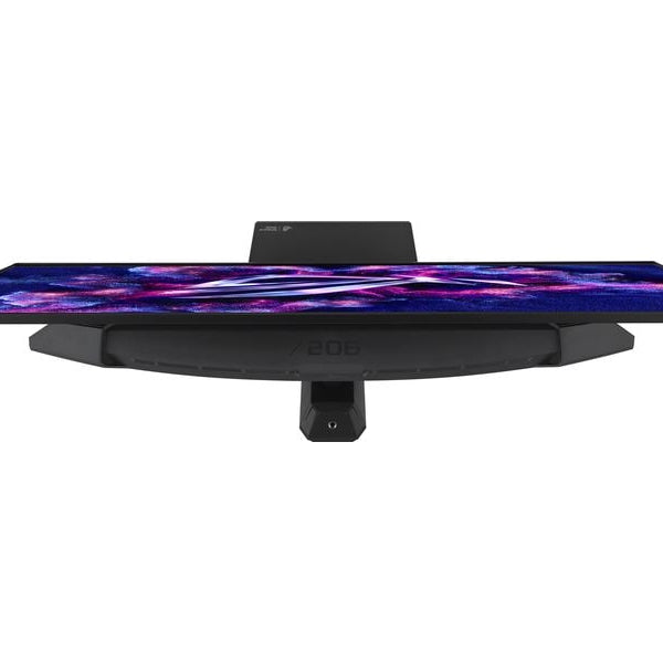 ASUS Monitor ROG Strix XG32UCDS