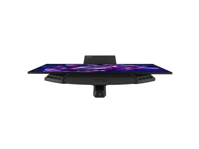 ASUS Monitor ROG Strix XG27ACDMS