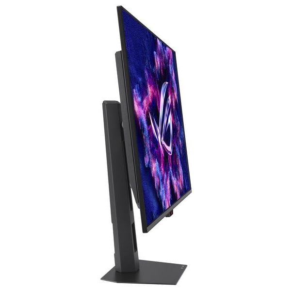 ASUS Monitor ROG Strix XG32UCDS