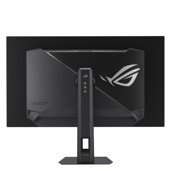 ASUS Monitor ROG Strix XG32UCDS