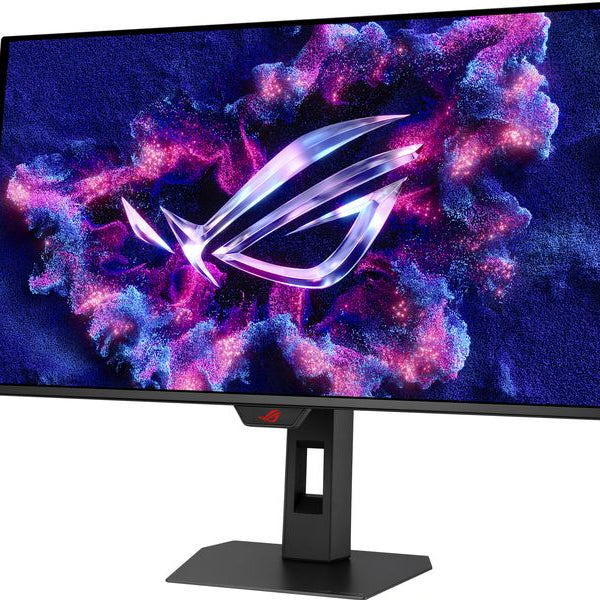 ASUS Monitor ROG Strix XG27ACDMS