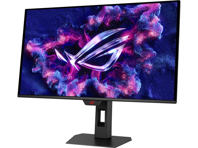 ASUS Monitor ROG Strix XG27ACDMS