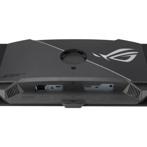 ASUS Monitor ROG Strix XG27ACDMS