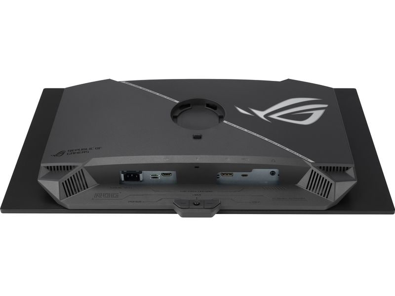 ASUS Monitor ROG Strix XG27ACDMS