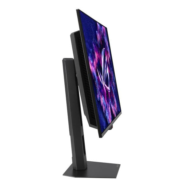 ASUS Monitor ROG Strix XG27ACDMS