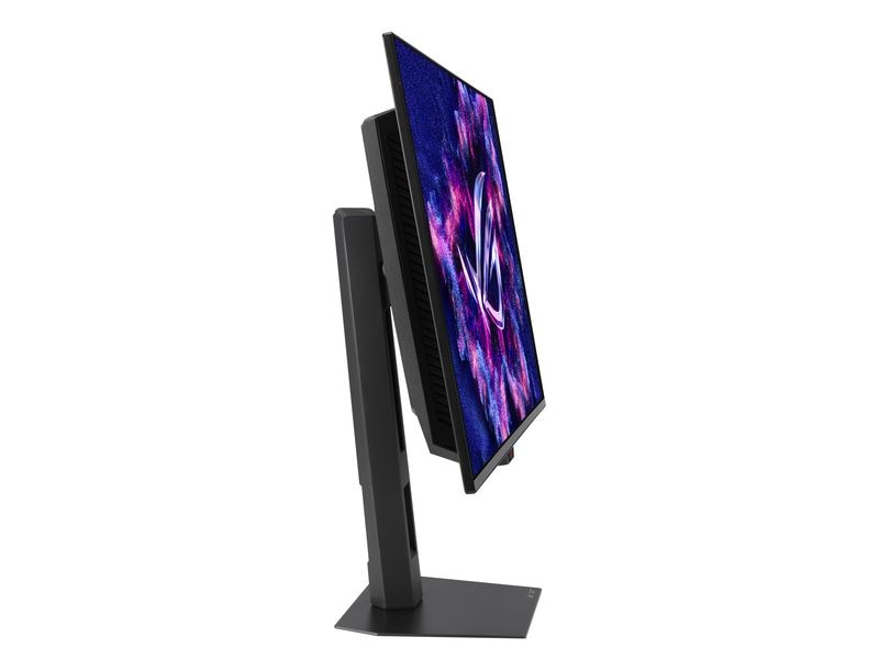 ASUS Monitor ROG Strix XG27ACDMS