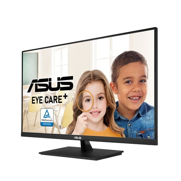 ASUS Monitor VP327Q