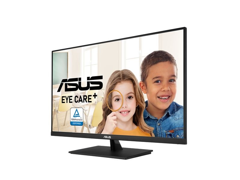 ASUS Monitor VP327Q