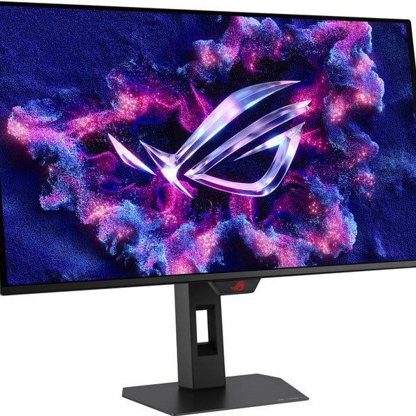 ASUS Monitor ROG Strix XG27ACDMS