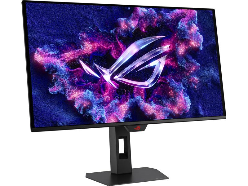 ASUS Monitor ROG Strix XG27ACDMS
