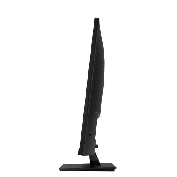 ASUS Monitor VP327Q