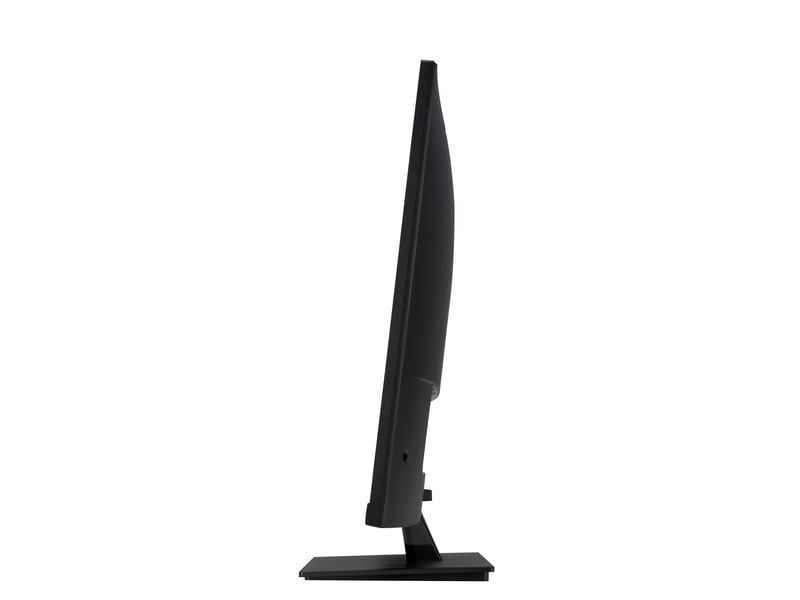 ASUS Monitor VP327Q