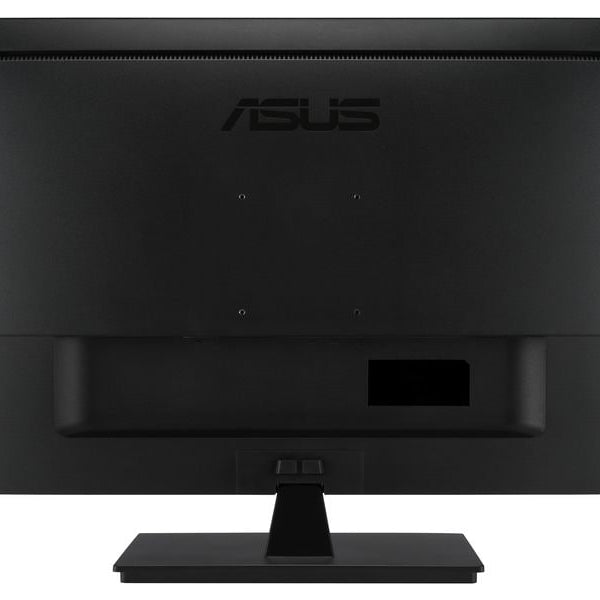 ASUS Monitor VP327Q