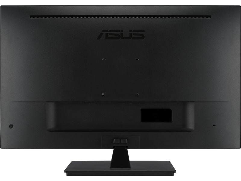 ASUS Monitor VP327Q