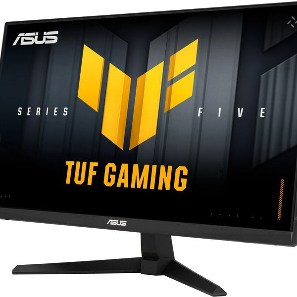 ASUS Monitor TUF Gaming VG279QM5A