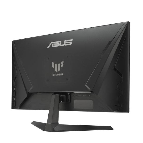 ASUS Monitor TUF Gaming VG279QM5A