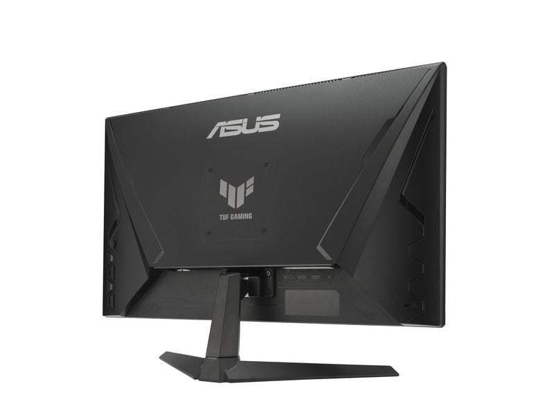 ASUS Monitor TUF Gaming VG279QM5A