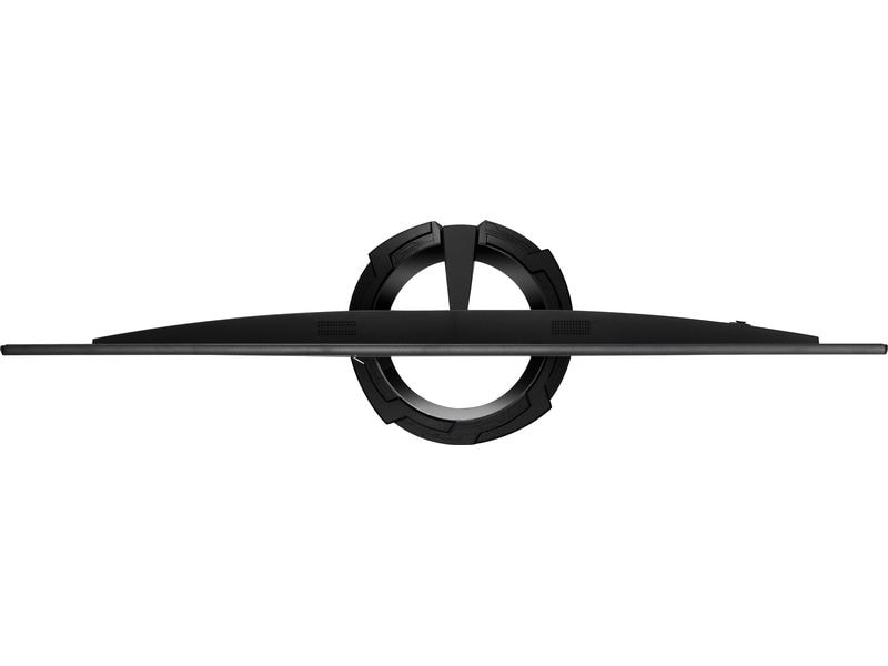 ASUS Monitor TUF Gaming VG249Q5R