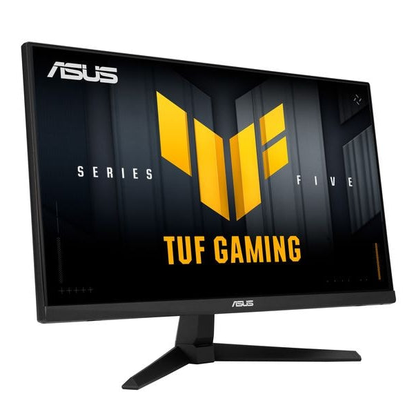 ASUS Monitor TUF Gaming VG249Q5A