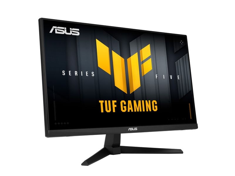 ASUS Monitor TUF Gaming VG249Q5A