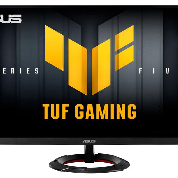 ASUS Monitor TUF Gaming VG279Q5R
