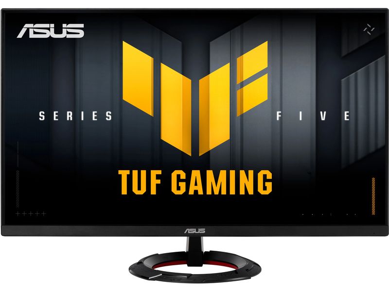 ASUS Monitor TUF Gaming VG279Q5R