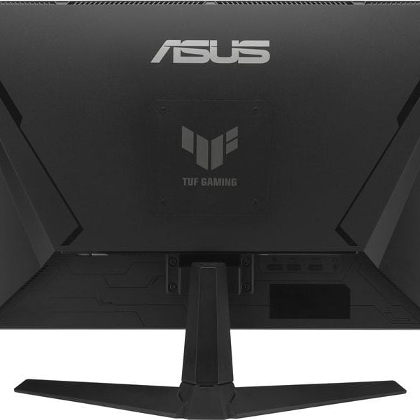 ASUS Monitor TUF Gaming VG279QM5A