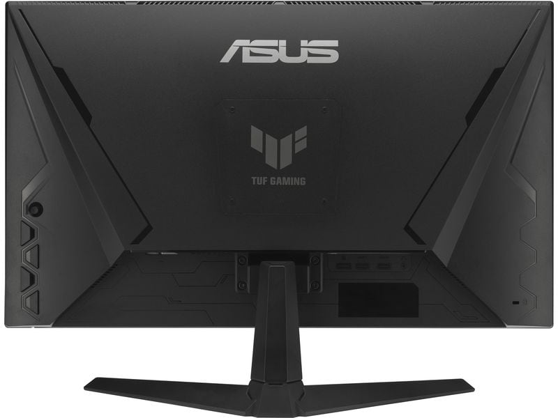 ASUS Monitor TUF Gaming VG279QM5A