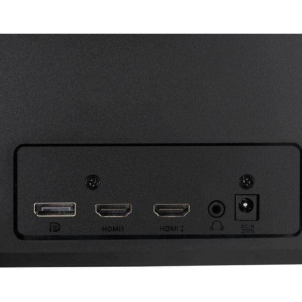 ASUS Monitor TUF Gaming VG249Q5R