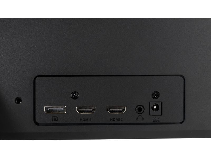 ASUS Monitor TUF Gaming VG249Q5R