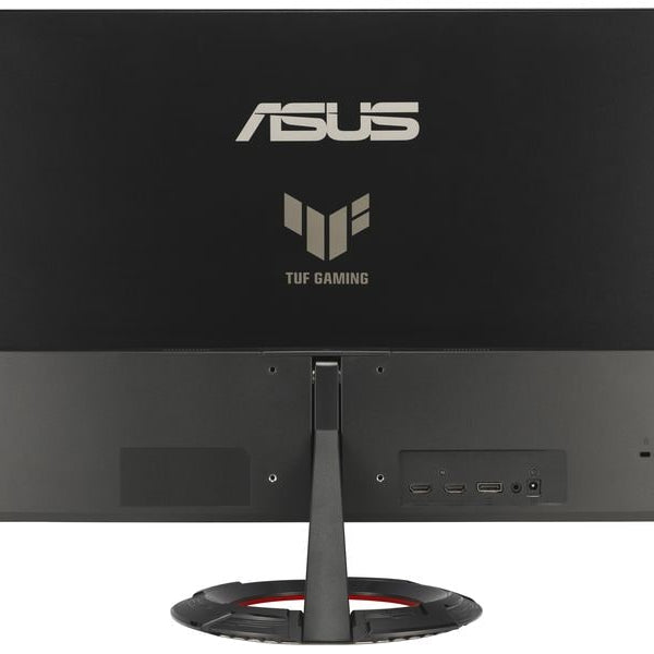ASUS Monitor TUF Gaming VG279Q5R