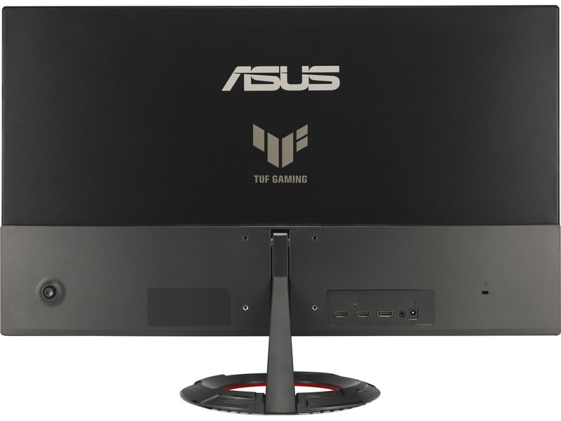 ASUS Monitor TUF Gaming VG249Q5R