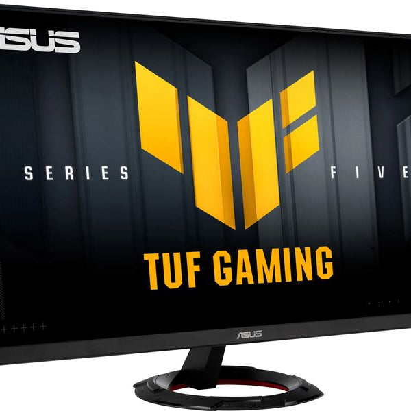 ASUS Monitor TUF Gaming VG249Q5R