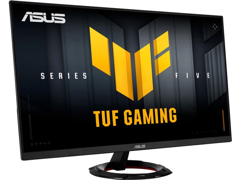 ASUS Monitor TUF Gaming VG249Q5R