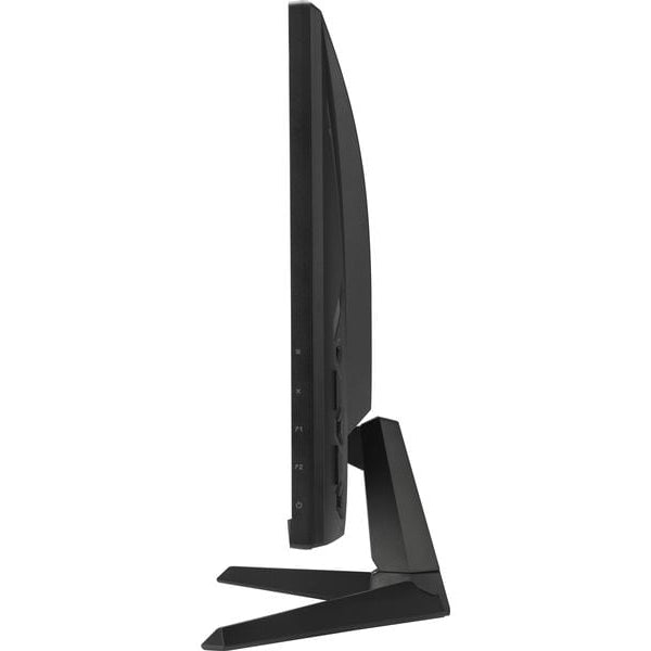 ASUS Monitor TUF Gaming VG279Q5A