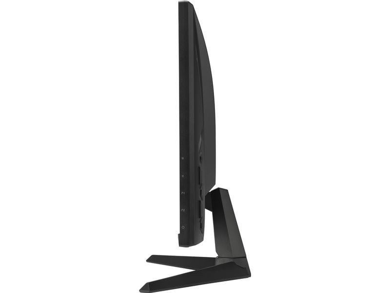 ASUS Monitor TUF Gaming VG279Q5A