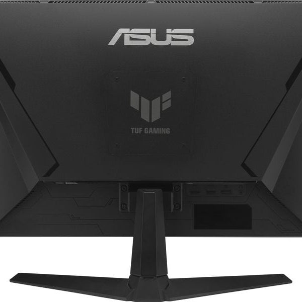 ASUS Monitor TUF Gaming VG279Q5A