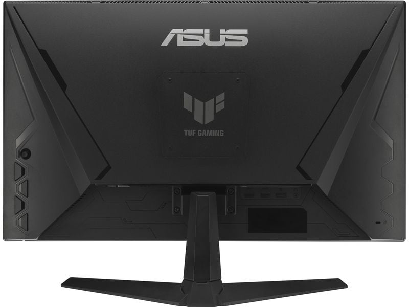 ASUS Monitor TUF Gaming VG249Q5A