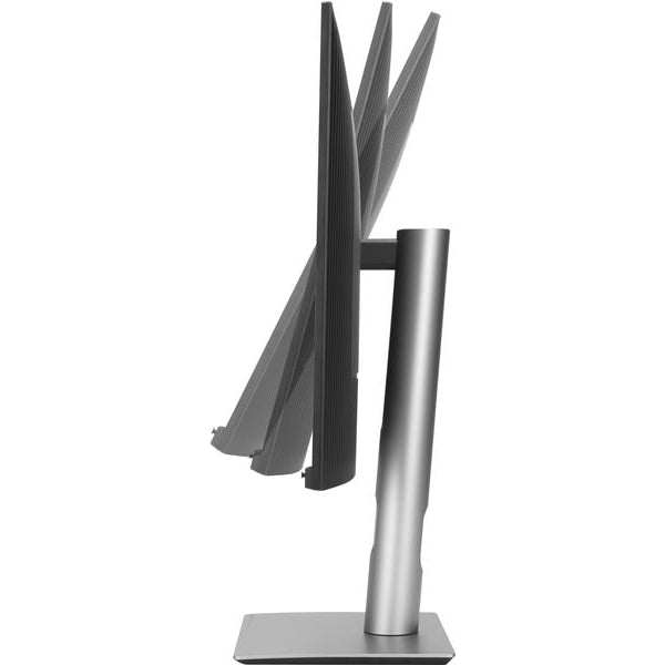 ASUS Monitor ProArt PA32QCV