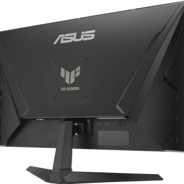 ASUS Monitor TUF Gaming VG249Q5A