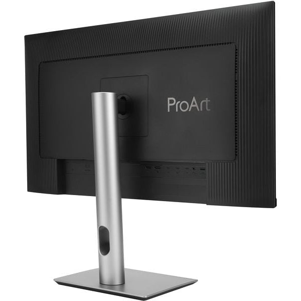 ASUS Monitor ProArt PA32QCV