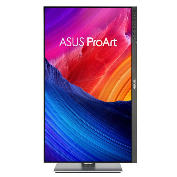 ASUS Monitor ProArt PA32QCV