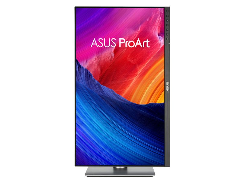 ASUS Monitor ProArt PA32QCV